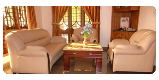 Pathanamthittahomestay.aranmula home stay-kozhencherry