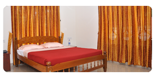 pathanamthittahomestay.com,Pathanamthittahomestay.aranmula home stay-kozhencherry