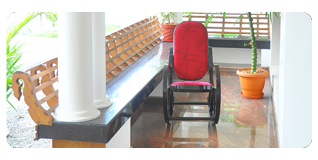 pathanamthittahomestay.com,Pathanamthittahomestay.aranmula home stay-kozhencherry