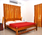 pathanamthittahomestay.com| aranmula homestay| Pathanamthittahome stay| kozhencherry| photo gallery