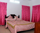 pathanamthittahomestay.com| aranmula homestay| Pathanamthittahome stay| kozhencherry| photo gallery