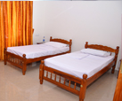 pathanamthittahomestay.com| aranmula homestay| Pathanamthittahome stay| kozhencherry| photo gallery