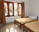 pathanamthittahomestay.com