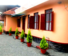 pathanamthittahomestay.com